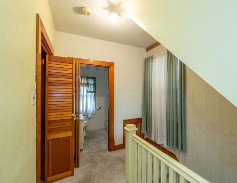 1720 Tyler Street Aliquippa PA 15001