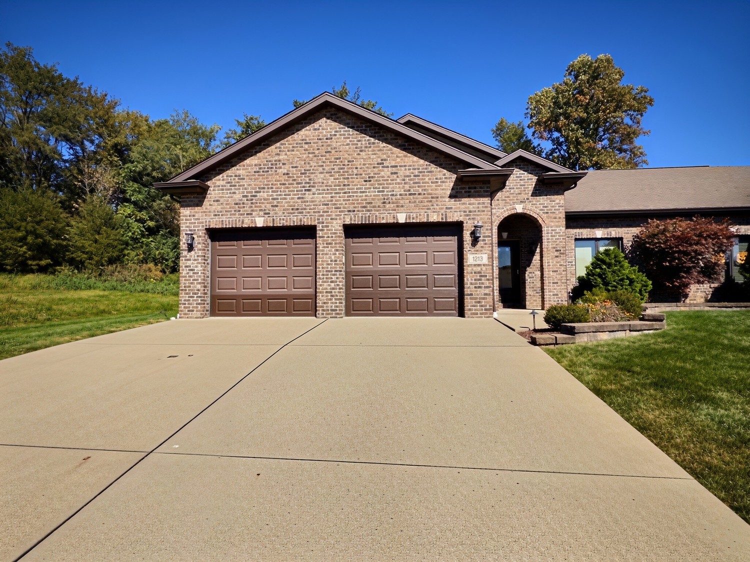 1213 Bedford Road North Huntingdon PA 15642
