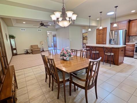 1213 Bedford Road North Huntingdon PA 15642