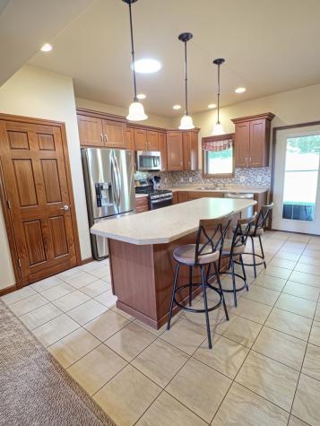 1213 Bedford Road North Huntingdon PA 15642