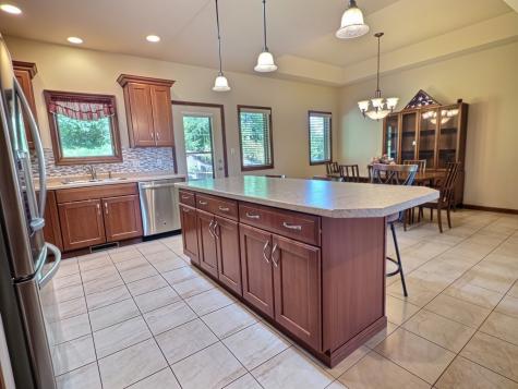 1213 Bedford Road North Huntingdon PA 15642