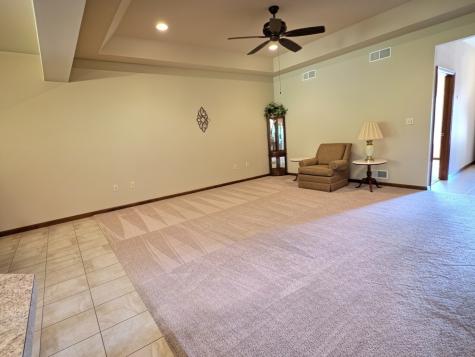 1213 Bedford Road North Huntingdon PA 15642
