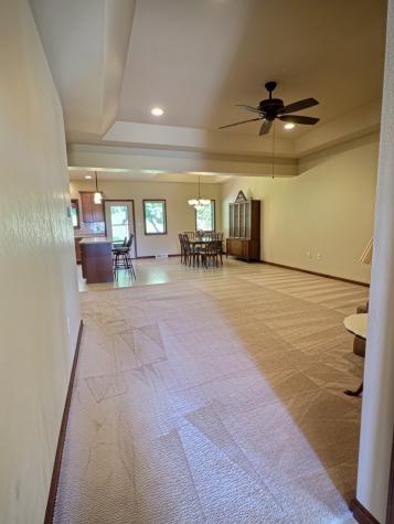 1213 Bedford Road North Huntingdon PA 15642