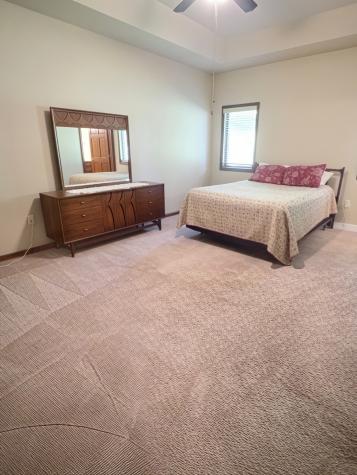 1213 Bedford Road North Huntingdon PA 15642