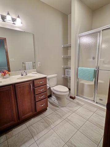 1213 Bedford Road North Huntingdon PA 15642