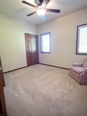1213 Bedford Road North Huntingdon PA 15642