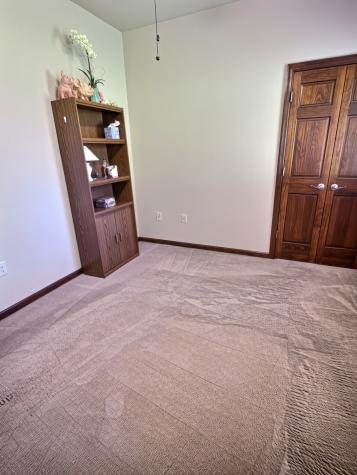 1213 Bedford Road North Huntingdon PA 15642