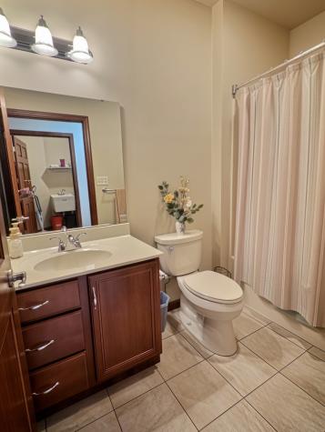 1213 Bedford Road North Huntingdon PA 15642