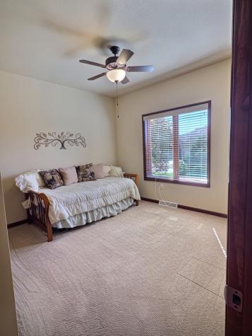 1213 Bedford Road North Huntingdon PA 15642