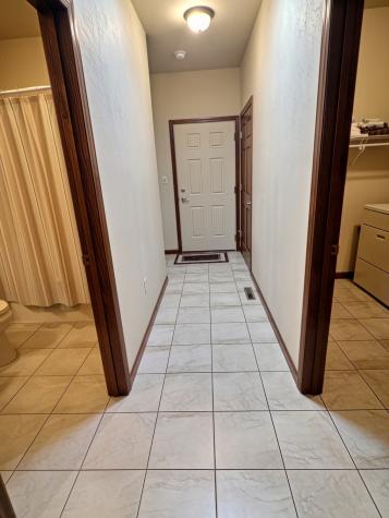 1213 Bedford Road North Huntingdon PA 15642