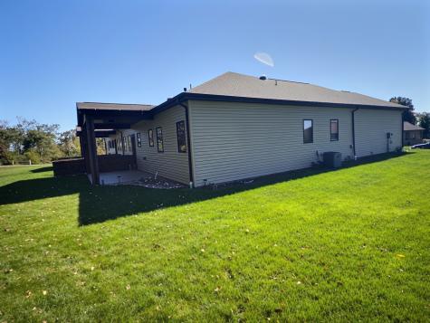 1213 Bedford Road North Huntingdon PA 15642
