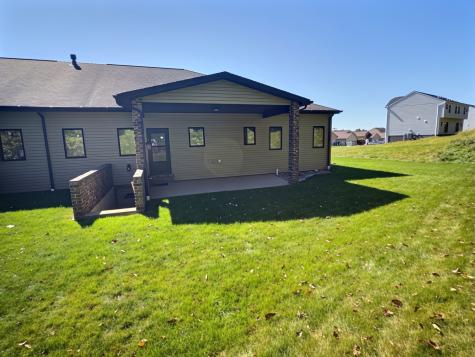 1213 Bedford Road North Huntingdon PA 15642