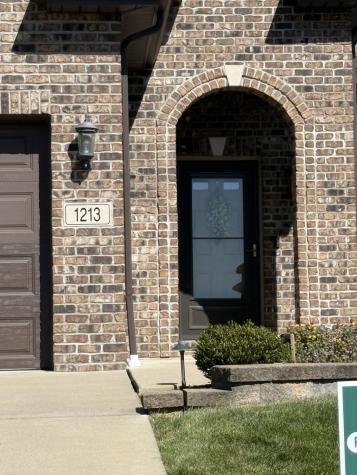 1213 Bedford Road North Huntingdon PA 15642