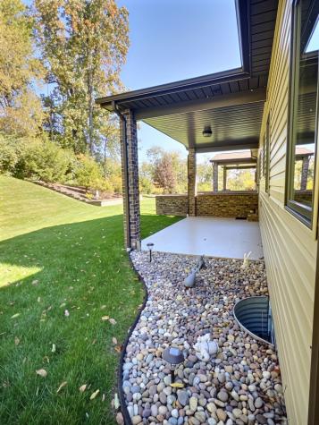 1213 Bedford Road North Huntingdon PA 15642
