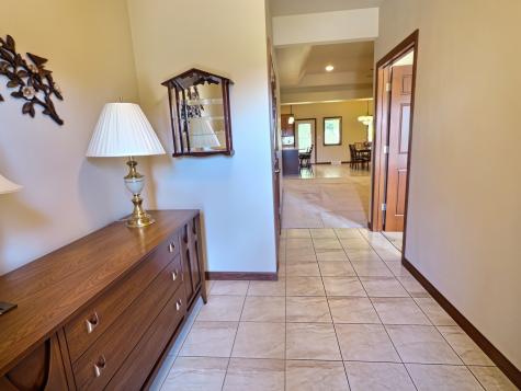 1213 Bedford Road North Huntingdon PA 15642