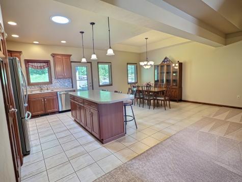 1213 Bedford Road North Huntingdon PA 15642
