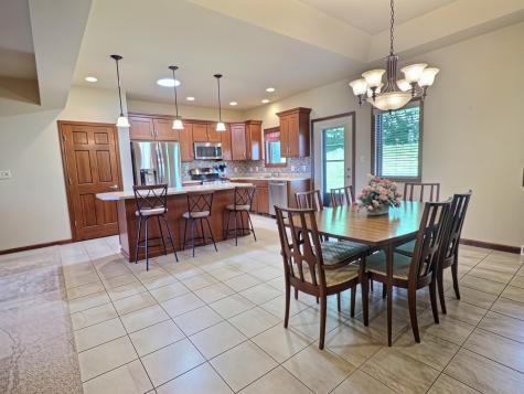 1213 Bedford Road North Huntingdon PA 15642