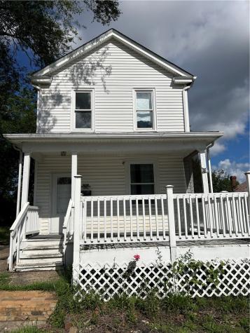 309 W 14th Avenue Homestead PA 15120