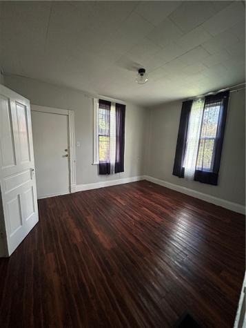 309 W 14th Avenue Homestead PA 15120