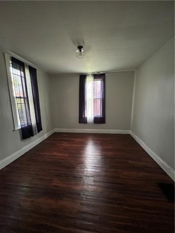 309 W 14th Avenue Homestead PA 15120