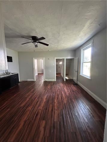 309 W 14th Avenue Homestead PA 15120