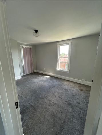 309 W 14th Avenue Homestead PA 15120