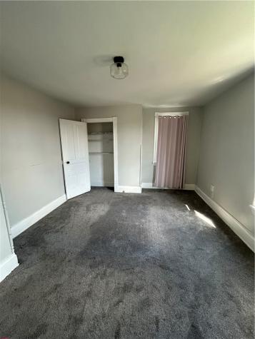 309 W 14th Avenue Homestead PA 15120