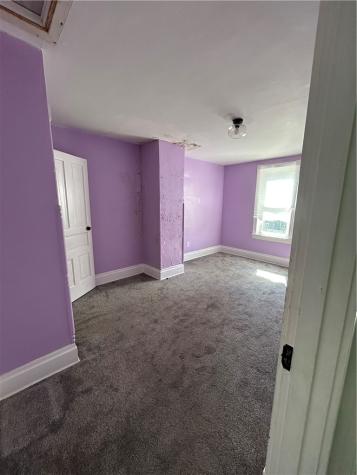 309 W 14th Avenue Homestead PA 15120