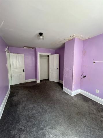 309 W 14th Avenue Homestead PA 15120