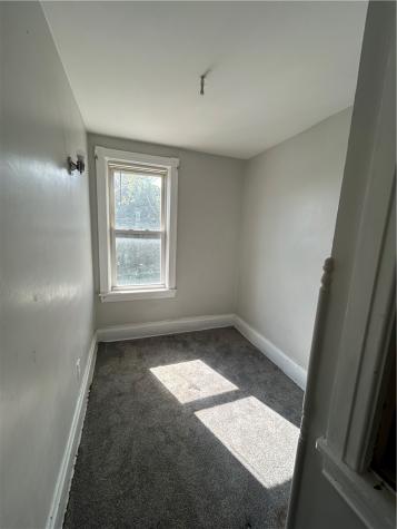 309 W 14th Avenue Homestead PA 15120