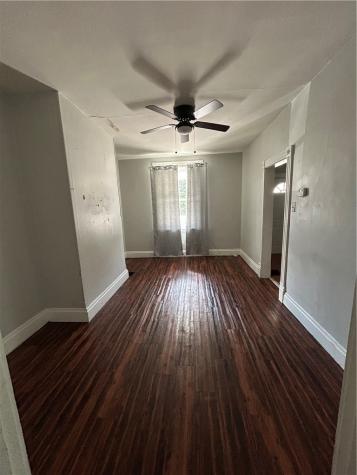 309 W 14th Avenue Homestead PA 15120