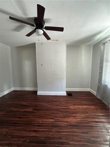 309 W 14th Avenue Homestead PA 15120