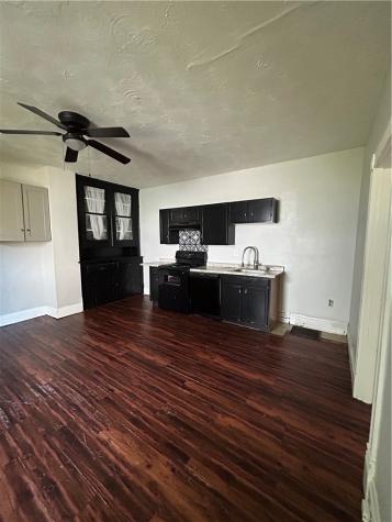 309 W 14th Avenue Homestead PA 15120