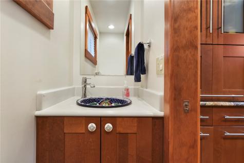 5124 Bayard Street Shadyside PA 15232