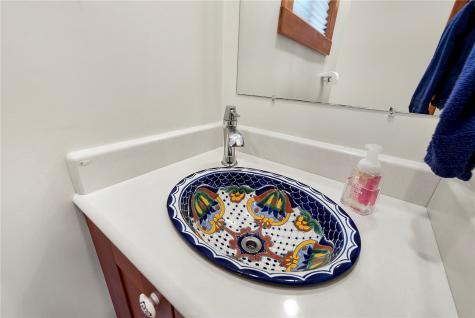 5124 Bayard Street Shadyside PA 15232