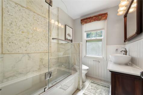 5124 Bayard Street Shadyside PA 15232