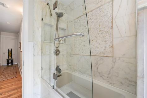 5124 Bayard Street Shadyside PA 15232
