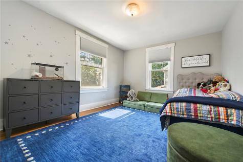 5124 Bayard Street Shadyside PA 15232