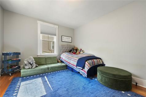 5124 Bayard Street Shadyside PA 15232