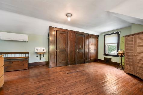 5124 Bayard Street Shadyside PA 15232