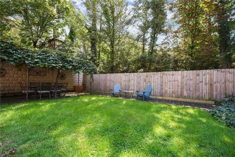 5124 Bayard Street Shadyside PA 15232