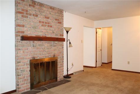 308 Wallace Lane Ligonier Township PA 15658