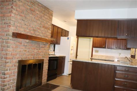 308 Wallace Lane Ligonier Township PA 15658