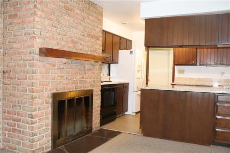 308 Wallace Lane Ligonier Township PA 15658