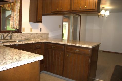 308 Wallace Lane Ligonier Township PA 15658
