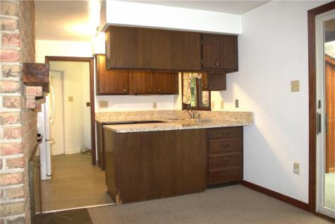 308 Wallace Lane Ligonier Township PA 15658
