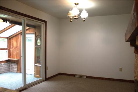 308 Wallace Lane Ligonier Township PA 15658