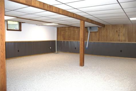 308 Wallace Lane Ligonier Township PA 15658