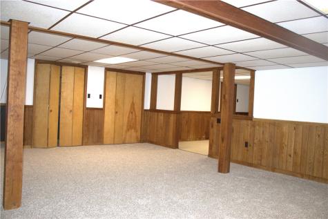 308 Wallace Lane Ligonier Township PA 15658