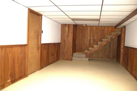 308 Wallace Lane Ligonier Township PA 15658